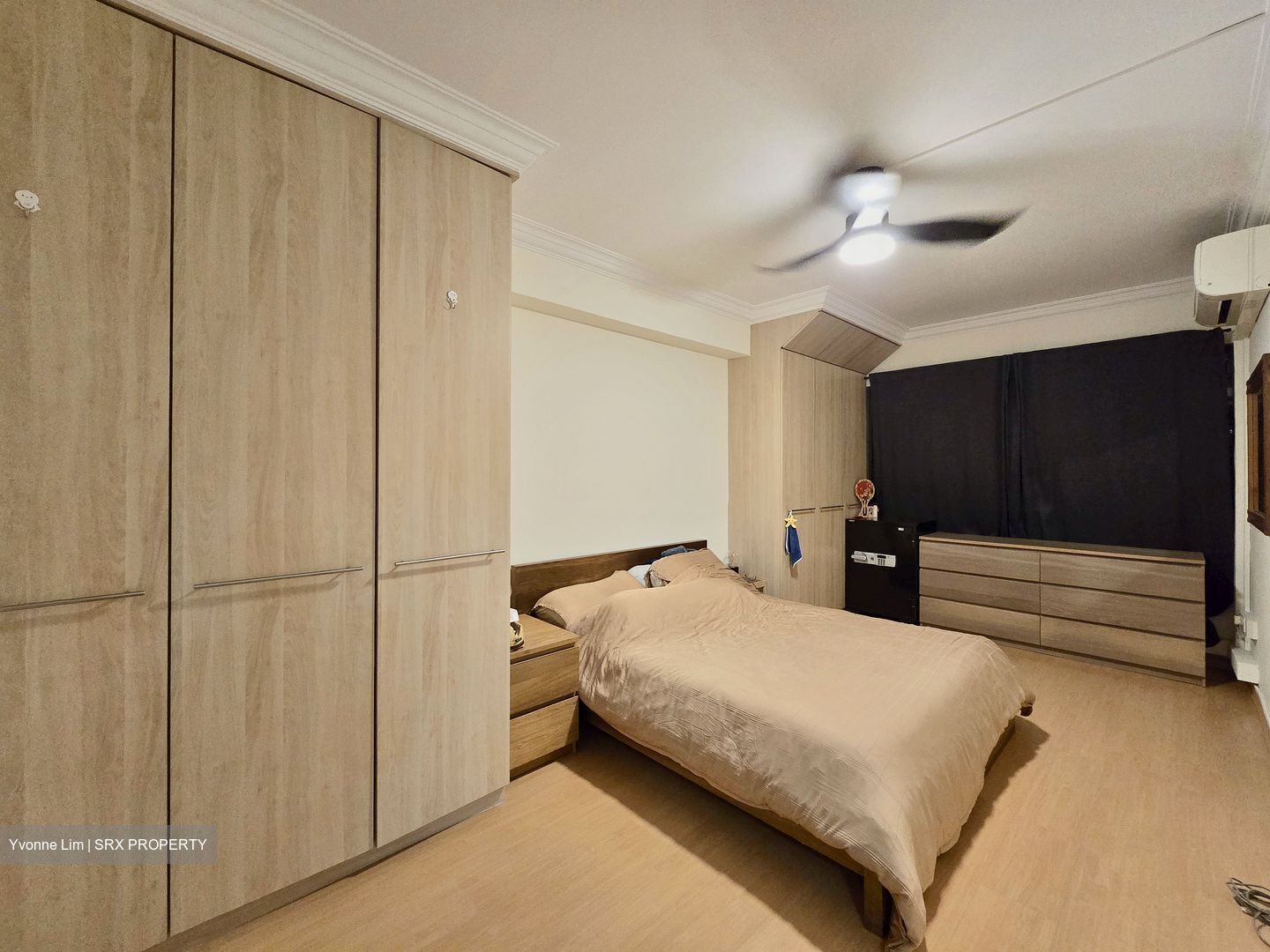 Blk 496C Tampines Street 43 (Tampines), HDB 5 Rooms #587670731